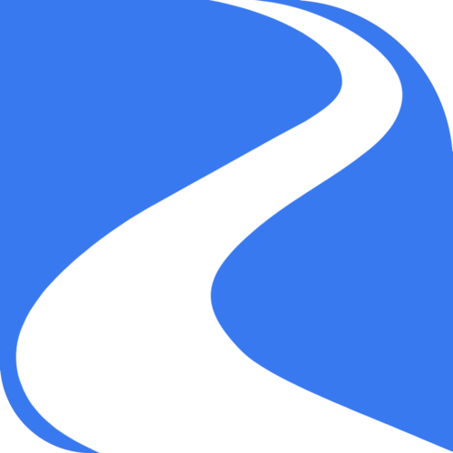 por1cafealdia's profile picture. Su propia aplicacion smartphone para su negocio.