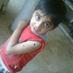 Summiya Rafique (@summiya_rafique) Twitter profile photo