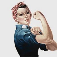 UmRR (@motretusjering) 's Twitter Profile