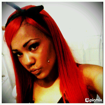NF=NFb    #Tabo kuenta !                                       •1OO% proudmommy.     •Never be fake keep it real.