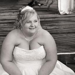 Melanie Wilkinson Profile