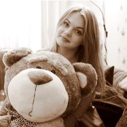 Valerianna,19.
The best friend forever : @BTRRussia
Rusher. Kaysleer. Mayniac. US5.Menudo. The Wanted. Victorian.