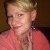 McgriffAbel (@mcgriffabel) Twitter profile photo