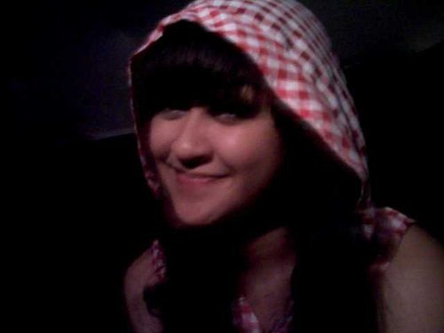 JelistaRyryn's profile picture. 