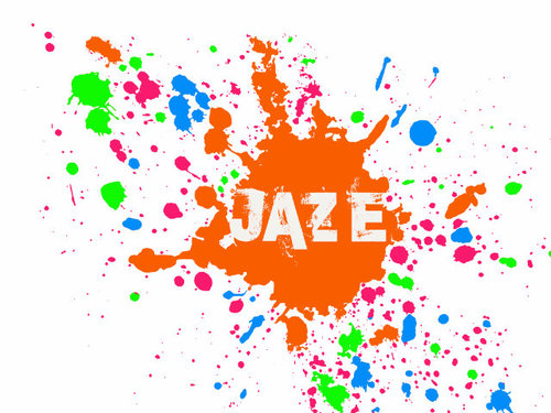 I am a Durban based DJ and I play Electro House, Jackin' House. & Tech House  BBM : 2A4C5F6D / http://t.co/oTDgfrDg