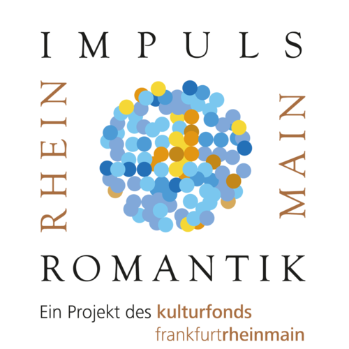 Offizieller Account der Staatlichen Schlösser und Gärten in Hessen zur App Impuls Romantik, einem Projekt des @KulturfondsFRM.