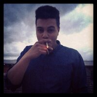 STEPHAN  (@stephanhueber) 's Twitter Profile