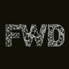 FWD Festival, hosted by Photofinish! 
June 28th at Sint Lukas Brussels.

DIT JAAR: DRKRM - darkroom!