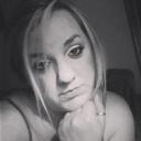 Brittany Owen - @OwenKittie - Twitter