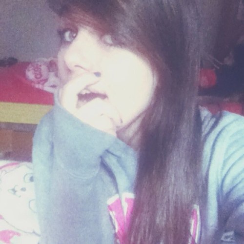 http://t.co/EiNVs8ILuN ⚓