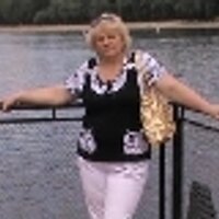 AdolphusMelissa (@adolphusmelissa) 's Twitter Profile