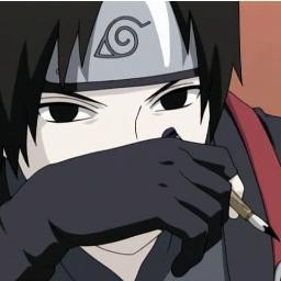 Madara_Jonathan's profile picture. 