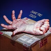 SvarcTrio (@svarctrio1) 's Twitter Profile