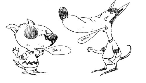 nero_su_bianco's profile picture. Nacido en Palermo en 1978,de formación autodidacta.Ha publicado varios albumes tanto para el mercado italiano,tanto por el mercado español como francés.