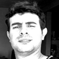 Agência Treis - Criação de Websites Otimizados.