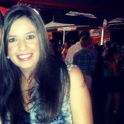 tatiana_salomao's profile picture. 