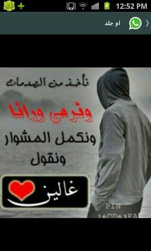 moon12234's profile picture. 