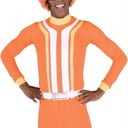 Ben Langley - @benlangley75 - Twitter