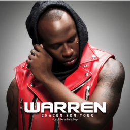 label_ummusic's profile picture. Label independant, producteur des talents @OfficielFannyJ , @MusicWarren