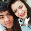Bryant Simpson - @bryants16 - Twitter