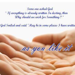 ISHTAwater's profile picture. ISHTA, as you like it, Packaged Drinking Water, hygienic,9 Stage process, penetrates market with its unique taste, gives a VOW feeling