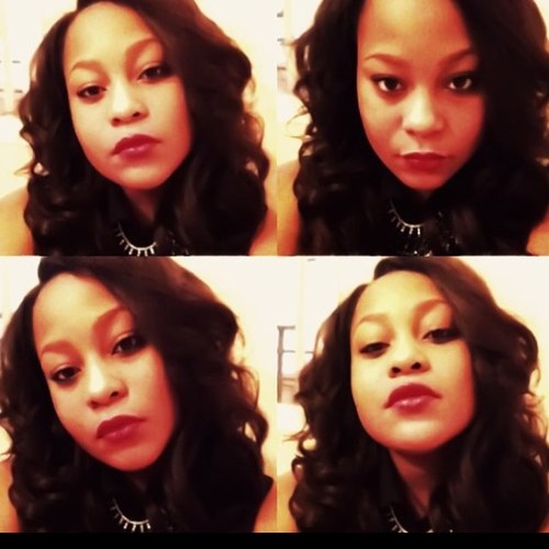 RuthCobhamz's profile picture. Recording artist... love music! love life! For Any Information please Email: ruthcobhamz@blackberry.com Contact:@General_dapo, Dapomos@yahoo.com