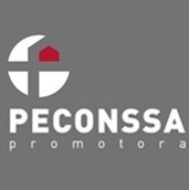 PECONSSA's profile picture. Gestión y Pomoción Inmobiliaria con 35 años de experiencia en la Venta, alquiler, construcción y reformas de pisos, áticos, bajos y chalés.
