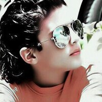 BAHRIN (@_513925276144) 's Twitter Profile