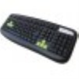 hoppermcc's profile picture. ll