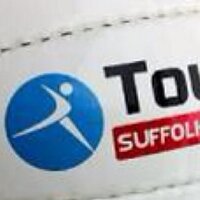 Suffolk Football (@silfootball) 's Twitter Profile