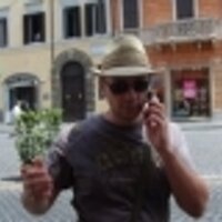 DuranAckley (@duranackley) 's Twitter Profile