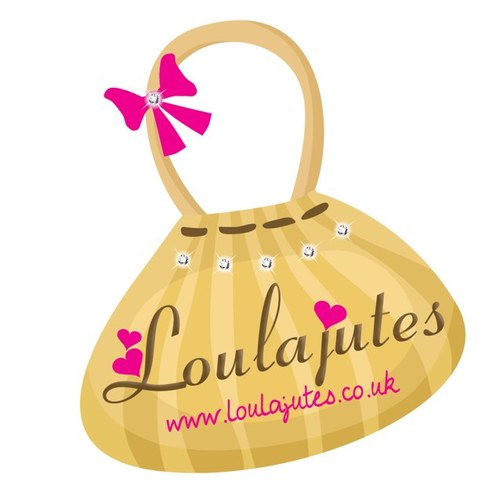 Custom Jute Bags & More Facebook - https://t.co/7t8ocg2IiS