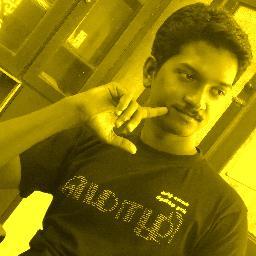 எனக்குப் பின்னே வராதே, நான் வழிகாட்டி அல்ல...
எனக்கு முன்னே போகாதே, நான் பின்பற்றுபவன் அல்ல...
என்னோடு நட, எனக்கு நண்பனாய் இரு...