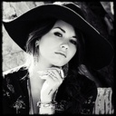 Jada Foley - @JadaFoley1 - Twitter