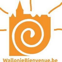 WallonieBienvenue (@weekendwallonie) 's Twitter Profile