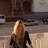 Stephanie Rosenbloom