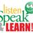 ListenSpkLearn's profile image