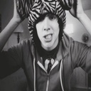 Lakeisha Sharpe - @LakeishaSharp16 - Twitter