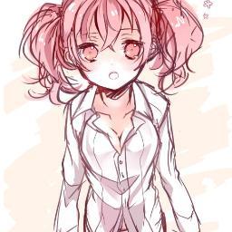 -deact-