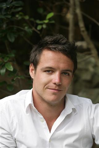 mediabeetroot's profile picture. Anything interesting, innovative, effective, intelligent and beautiful to look at is where we are going. Join us for the ride!