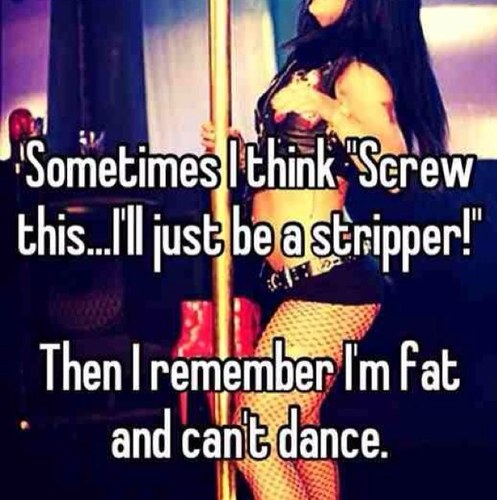 MentallyYounger's profile picture. As i get older, my mind gets younger! Part-time tourettes sufferer! Angry bird!