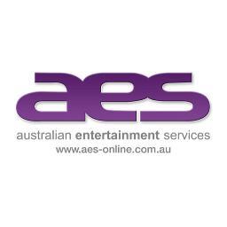 Australia's leading supplier of multipurpose corporate and contemporary entertainment.