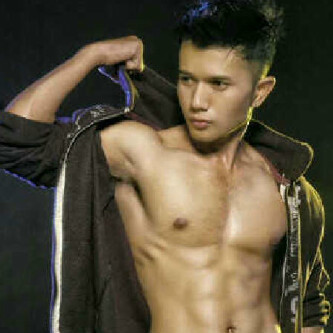 Invite me pin bb 327A0083 lokasi kemayoran