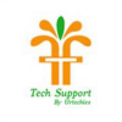 Computer Tech Support - To ensure speedy solution to internet problems tech support services have become a necessity. Ur Techies provides high quality computer