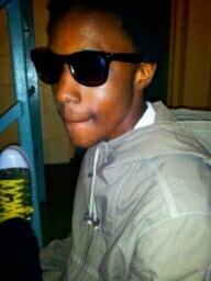 bullets aint got no name nd niggas aint got no aim