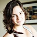 Ruth Ann Reyes - @isntthatsew - Twitter