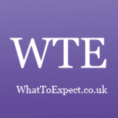 Your online resource for all things #pregnancy, and #parenting, and the best place to meet other #mums just like you. #WTEUK http://t.co/ATdlsiMw