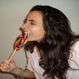 judeclarkelj's profile picture. 