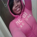 Aurora Gibbs - @AuroraGibbs9 - Twitter