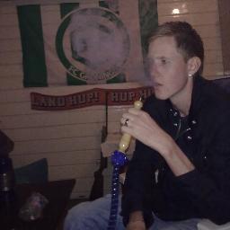 I’ma sip until I feel it, I’ma smoke it till it’s done
And I don’t really give a f-ck, and my excuse is that I’m young